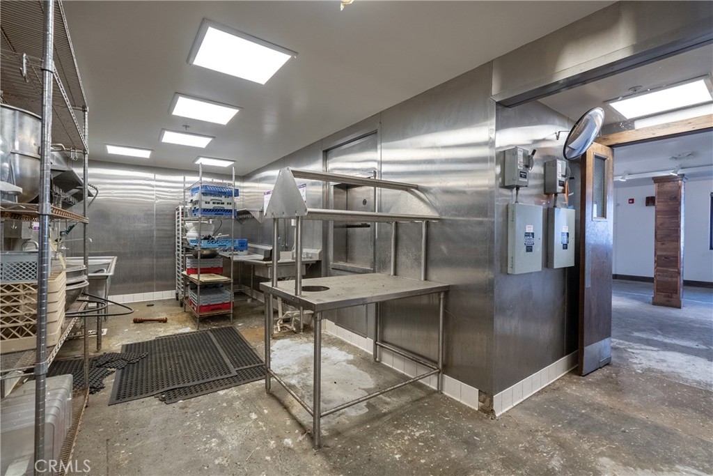 MLS #NS25047717 image #20