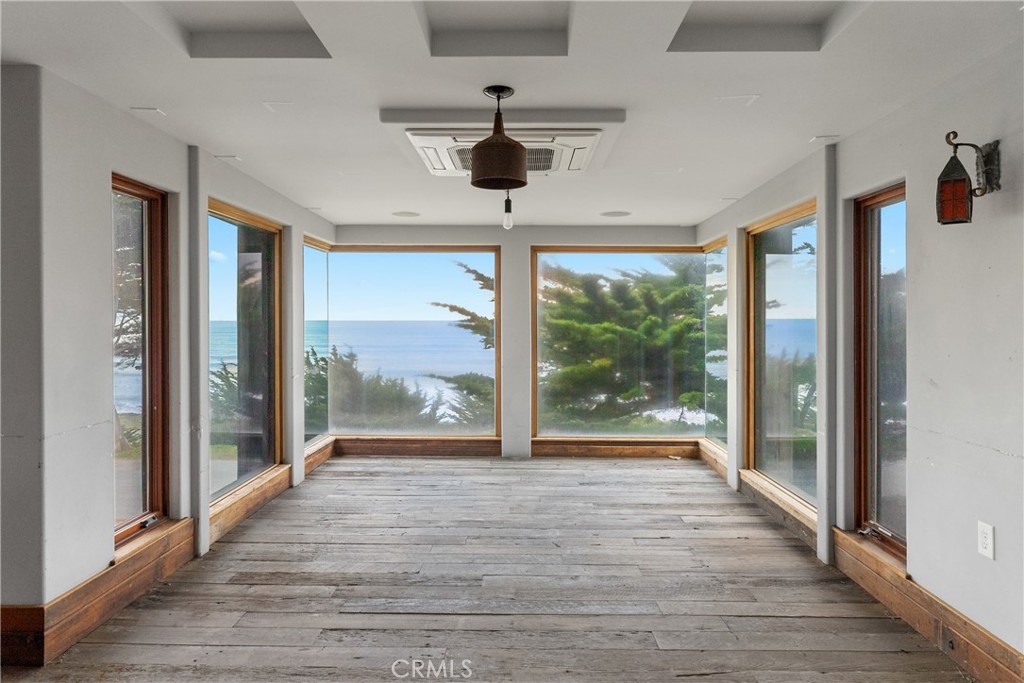 MLS #NS25047717 image #24