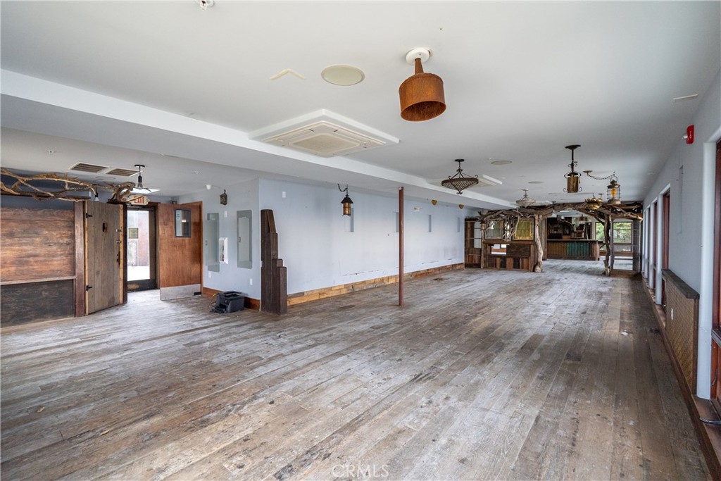 MLS #NS25047717 image #25