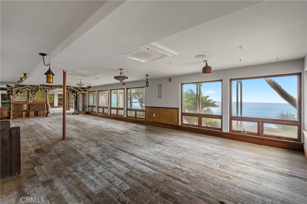 MLS #NS25047717 image #29