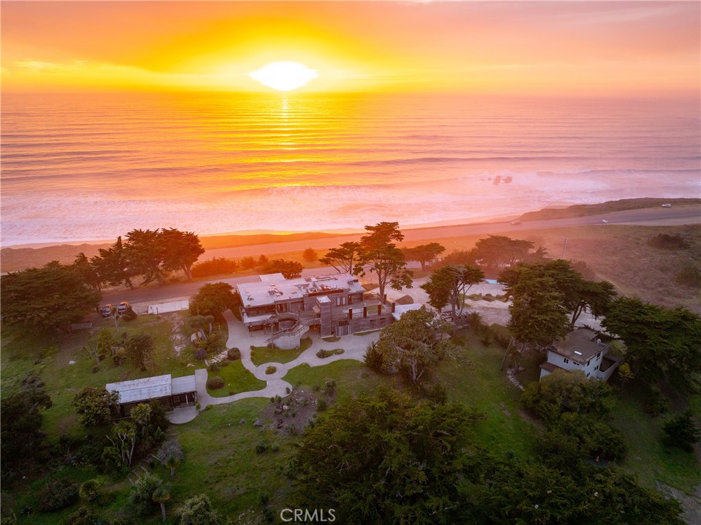 MLS #NS25047717 image #3