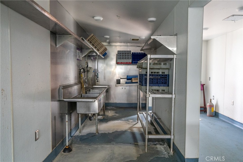 MLS #NS25047717 image #30