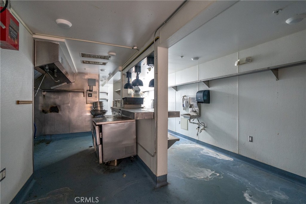 MLS #NS25047717 image #31