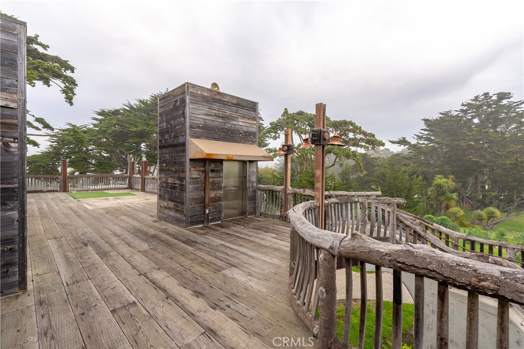 MLS #NS25047717 image #32