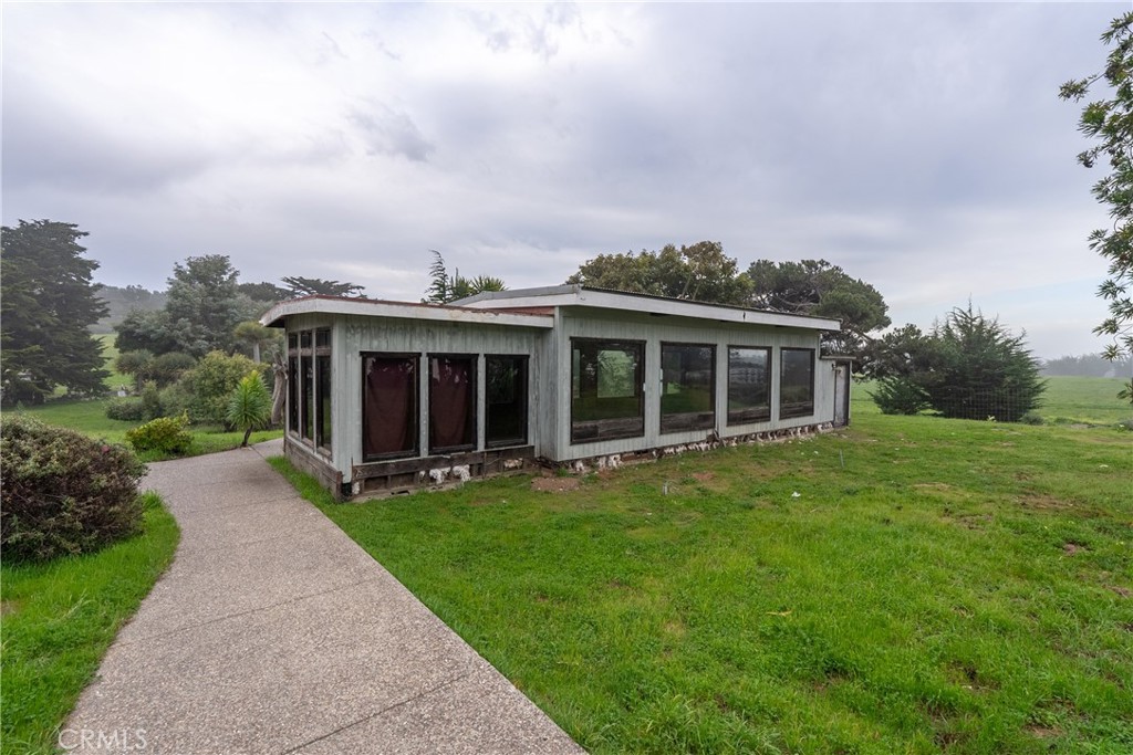 MLS #NS25047717 image #36