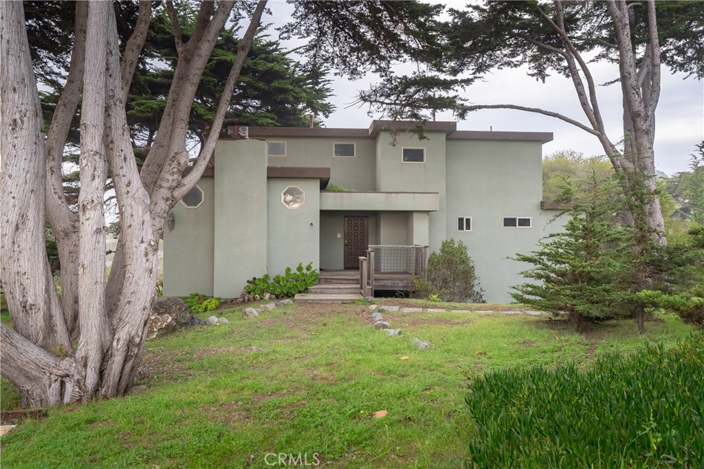 MLS #NS25047717 image #38