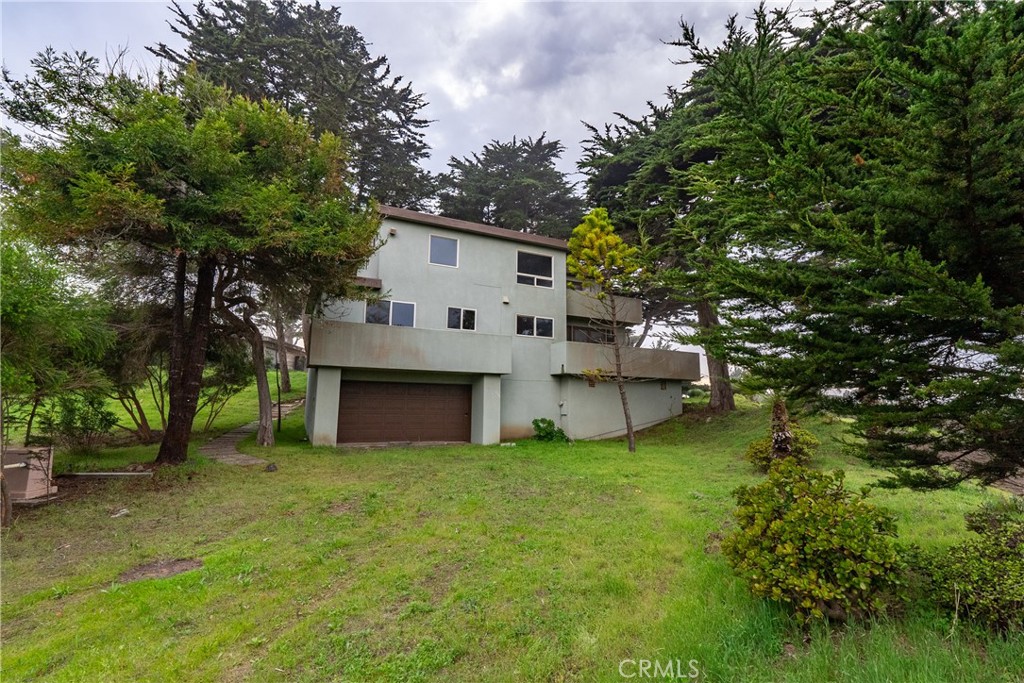 MLS #NS25047717 image #39