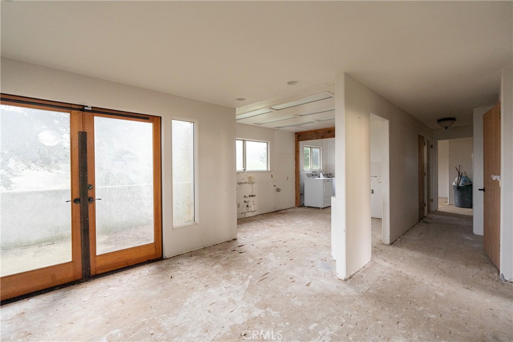 MLS #NS25047717 image #41