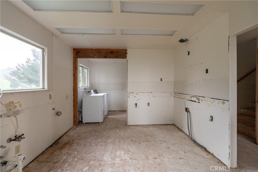 MLS #NS25047717 image #42