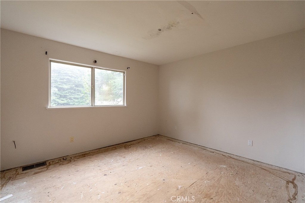 MLS #NS25047717 image #43