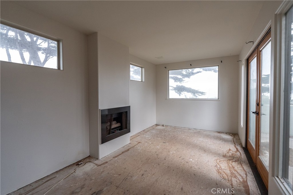 MLS #NS25047717 image #45