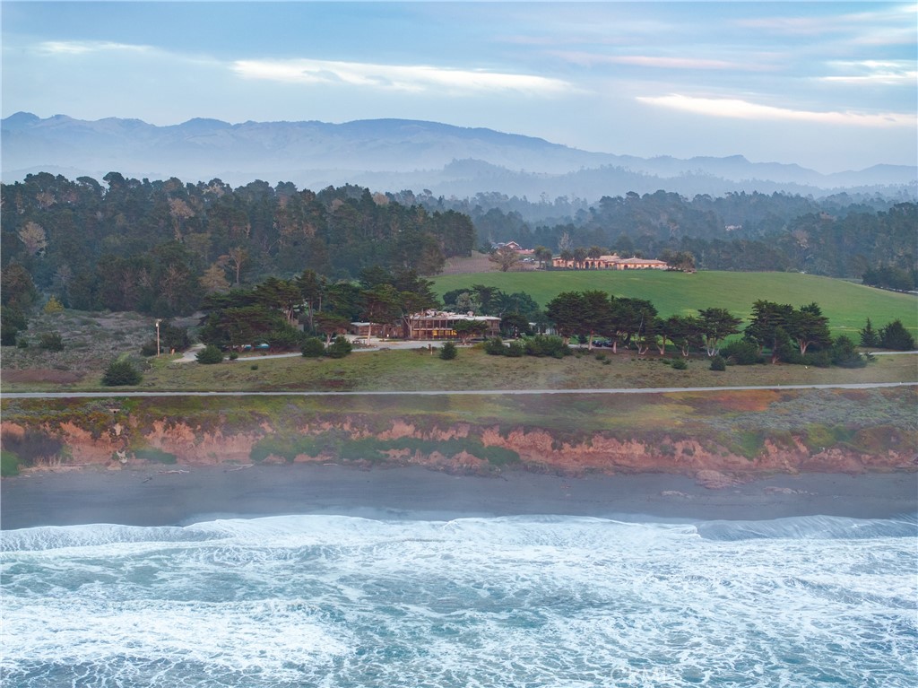 MLS #NS25047717 image #46