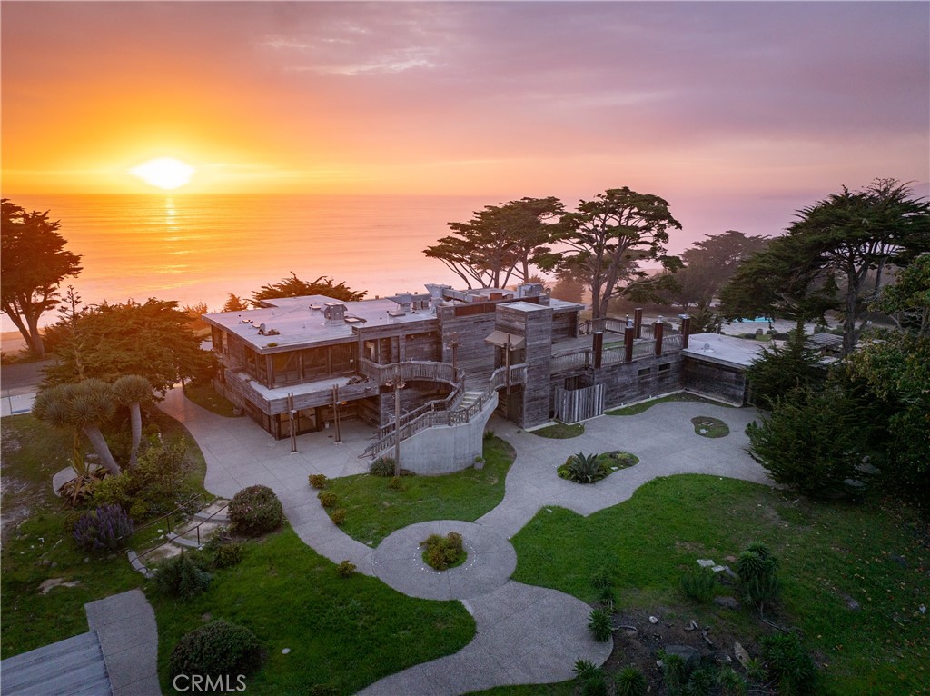 MLS #NS25047717 image #48