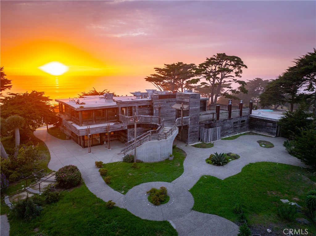 MLS #NS25047717 image #49