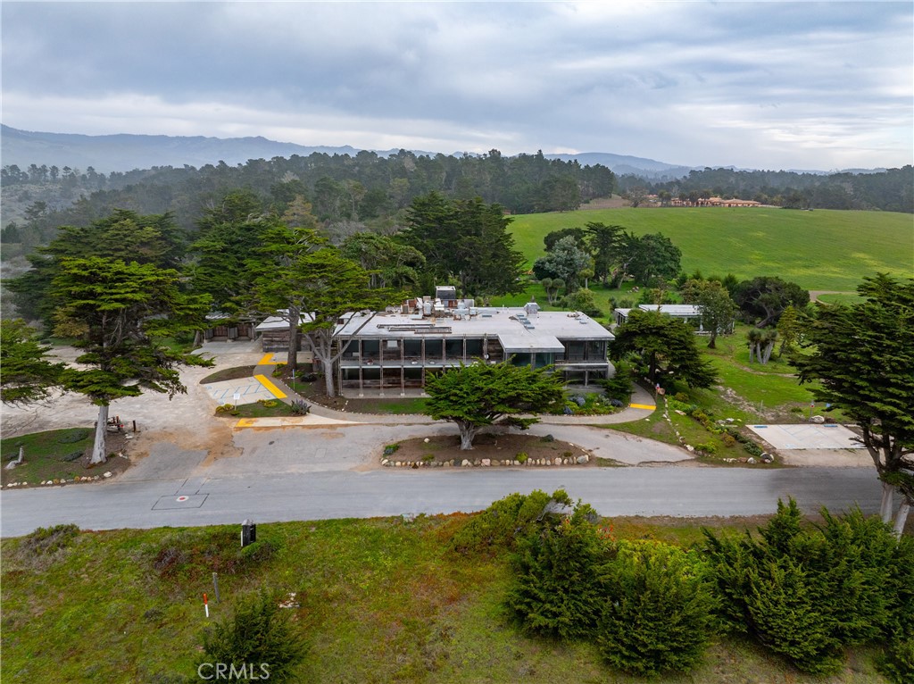 MLS #NS25047717 image #5