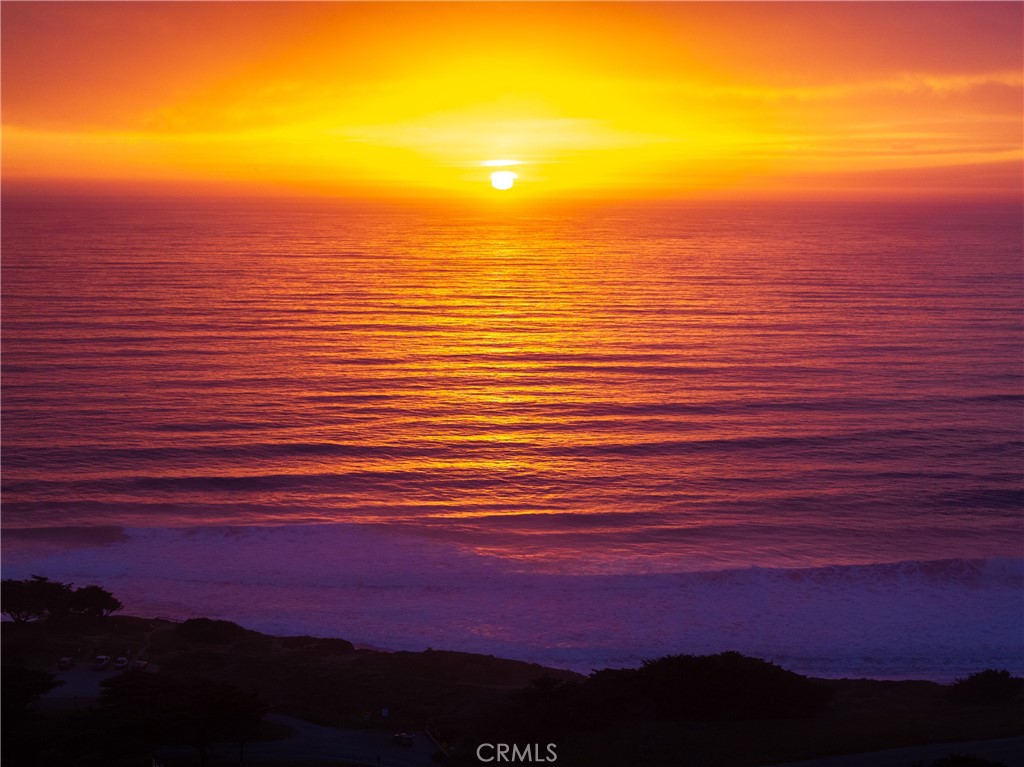 MLS #NS25047717 image #50