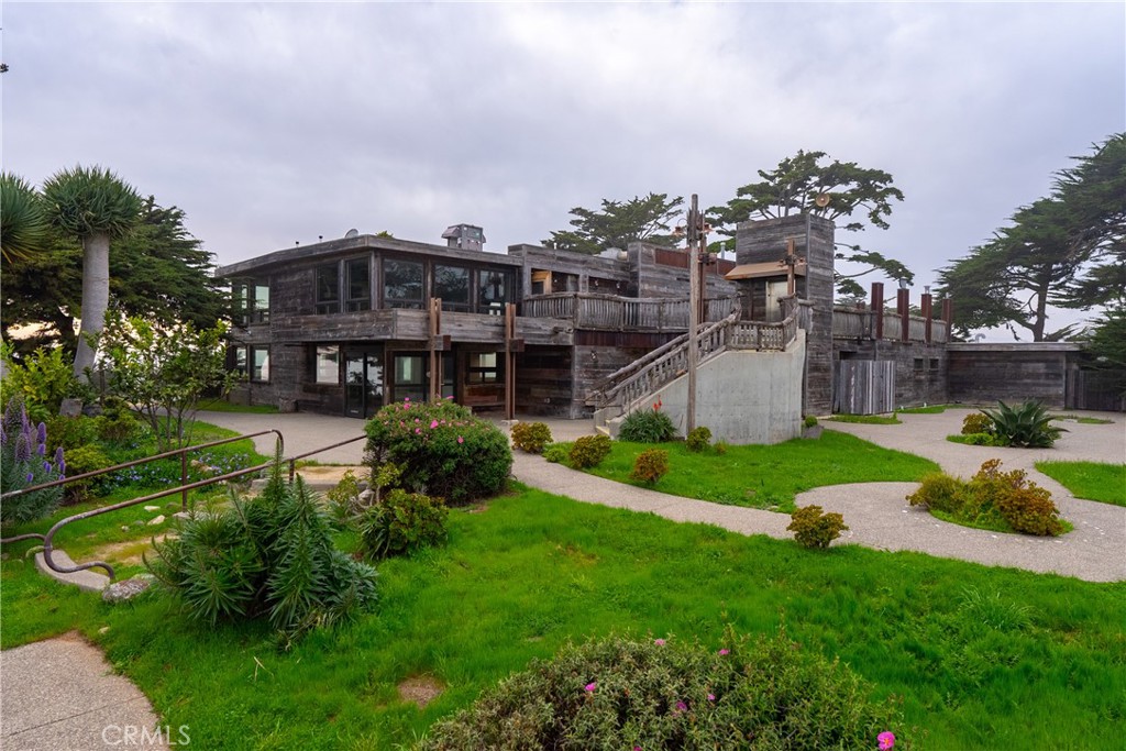 MLS #NS25047717 image #53