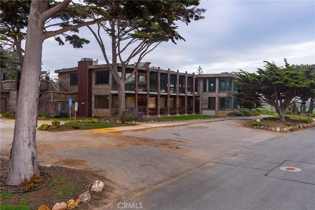 MLS #NS25047717 image #54