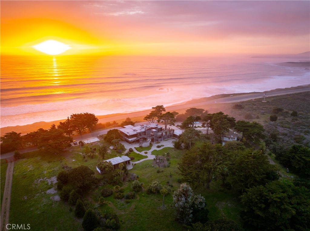 MLS #NS25047717 image #57