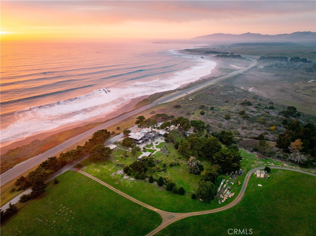 MLS #NS25047717 image #58