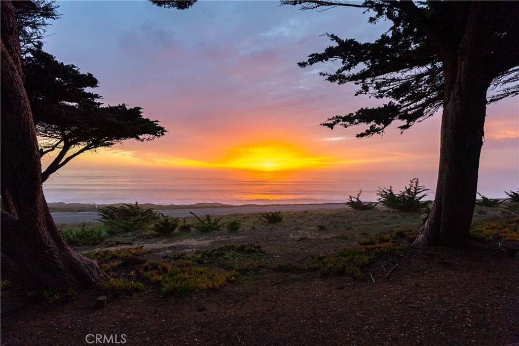 MLS #NS25047717 image #59