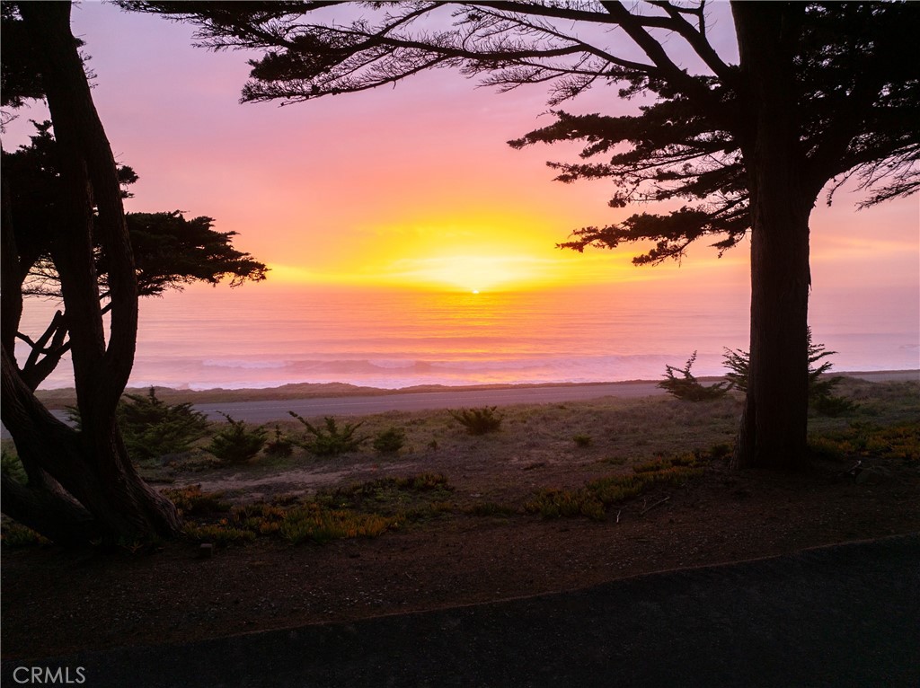 MLS #NS25047717 image #60