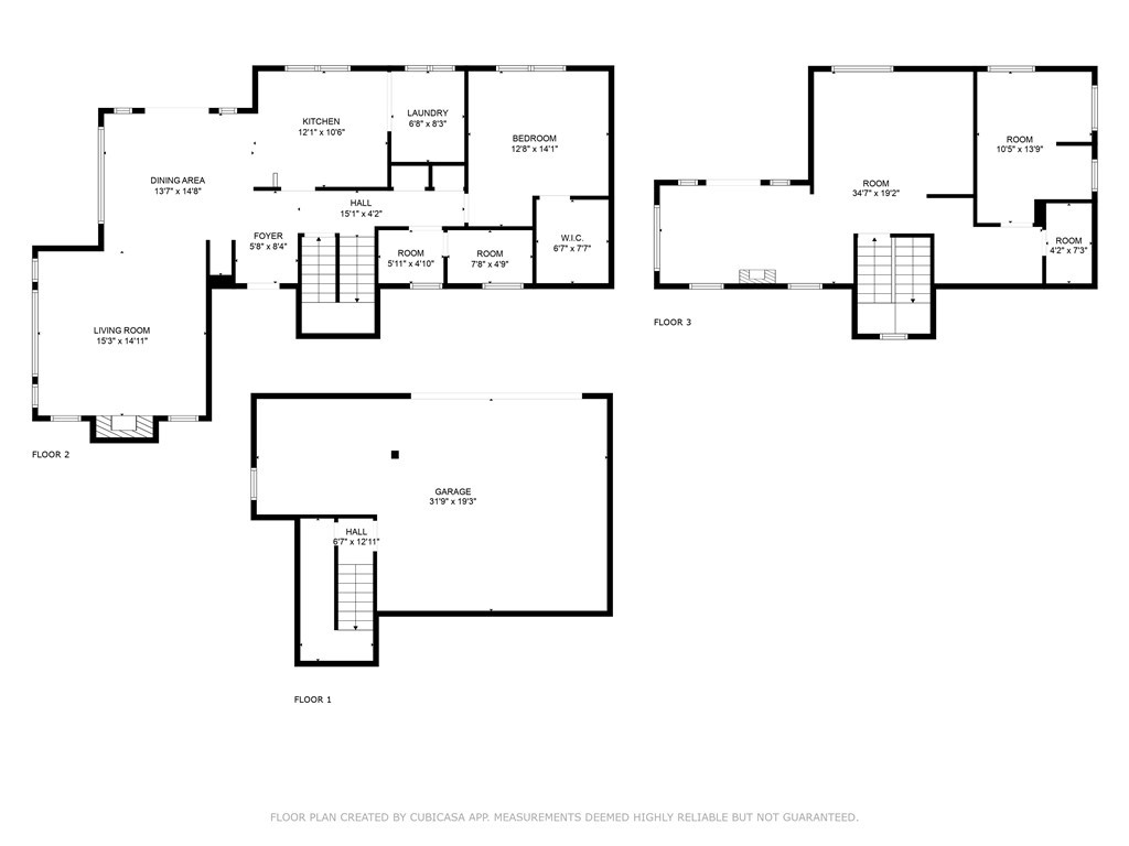 MLS #NS25047717 image #61