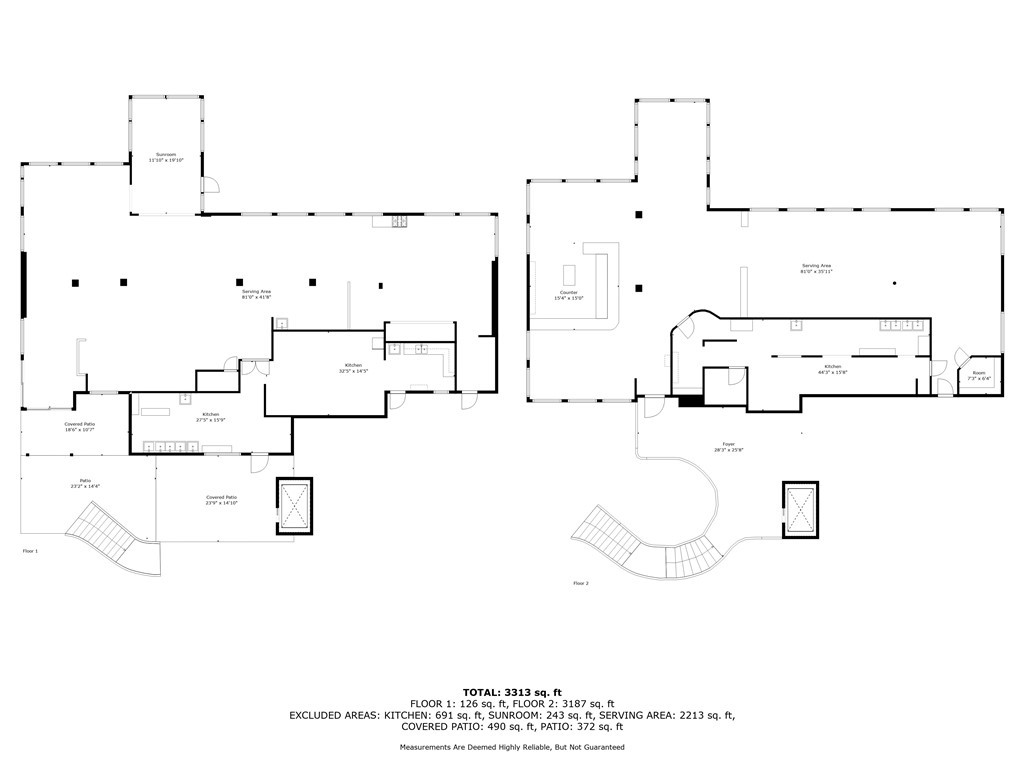 MLS #NS25047717 image #62