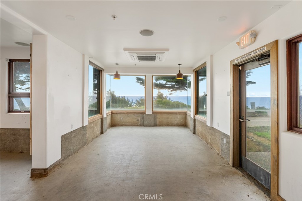 MLS #NS25047717 image #8