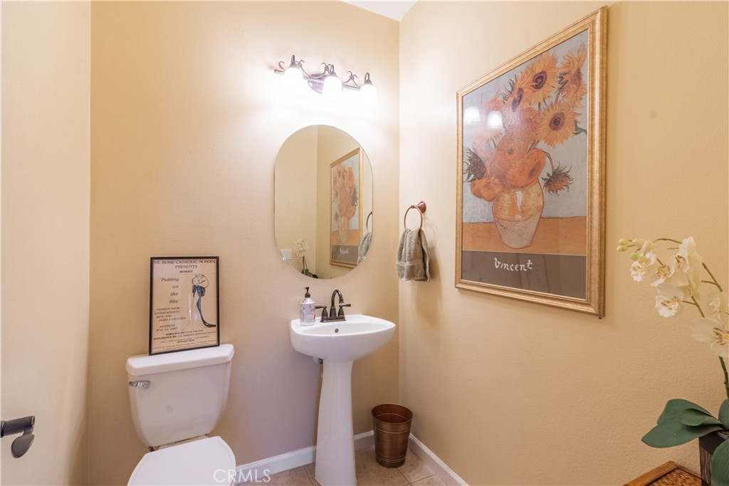 MLS #NS25058017 image #10