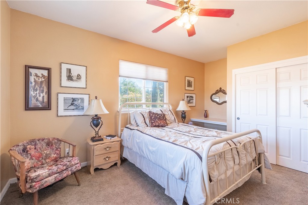 MLS #NS25058017 image #14