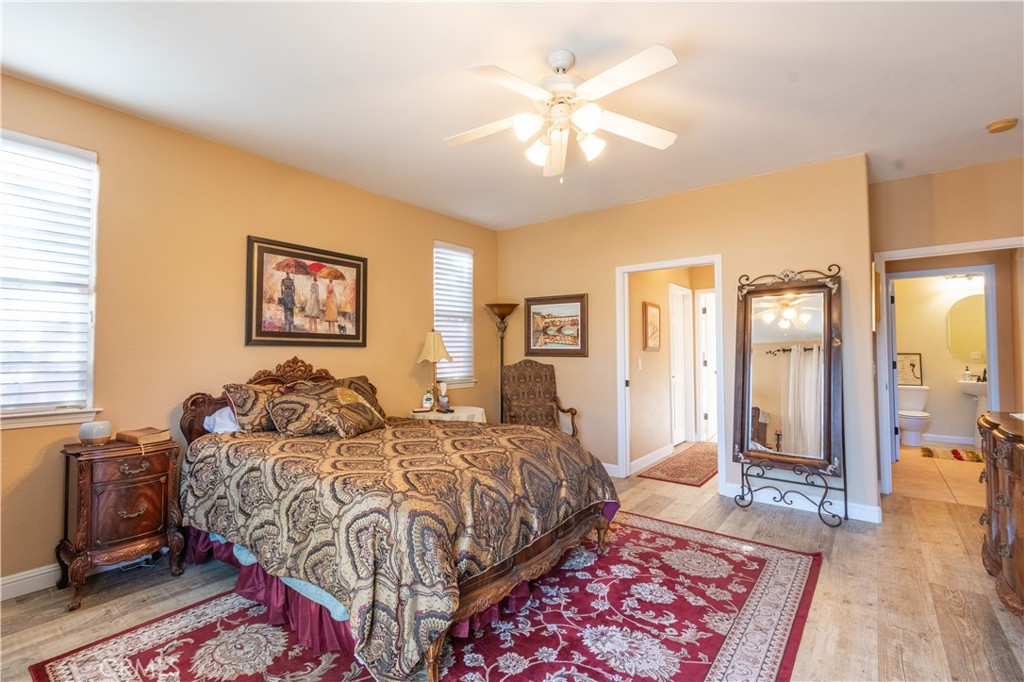 MLS #NS25058017 image #16