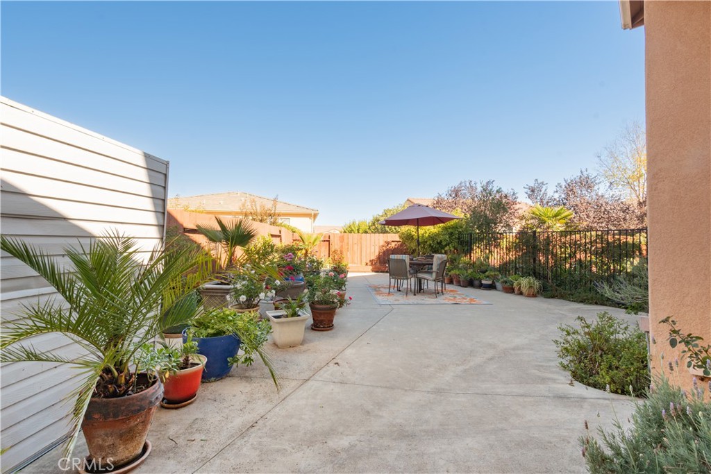 MLS #NS25058017 image #19