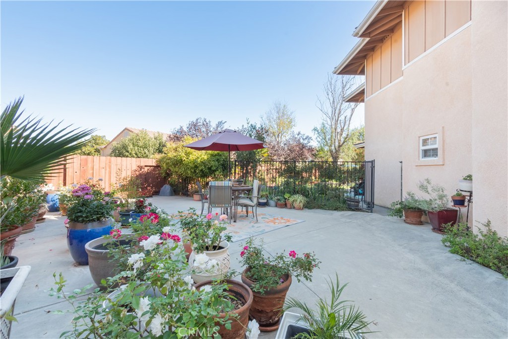 MLS #NS25058017 image #20