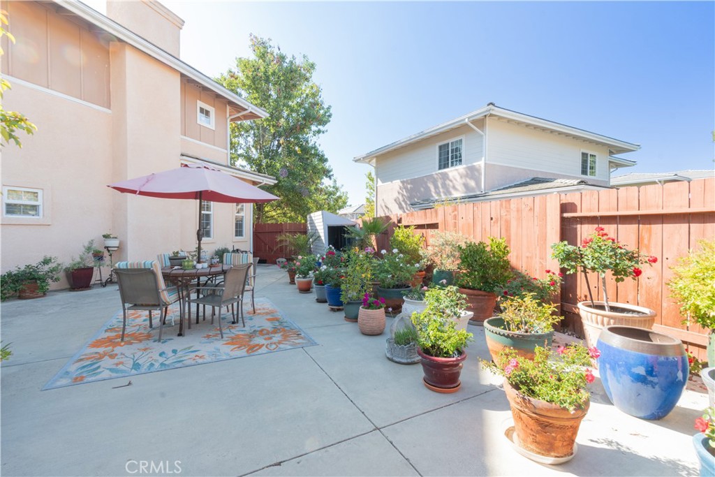 MLS #NS25058017 image #21