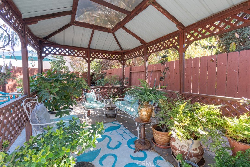 MLS #NS25058017 image #25