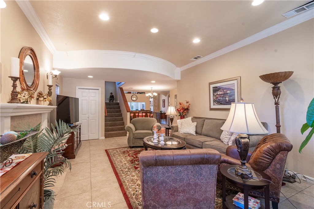 MLS #NS25058017 image #3