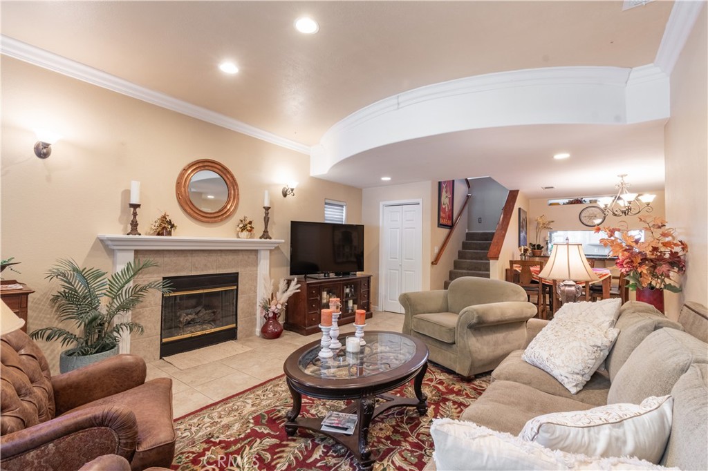 MLS #NS25058017 image #5