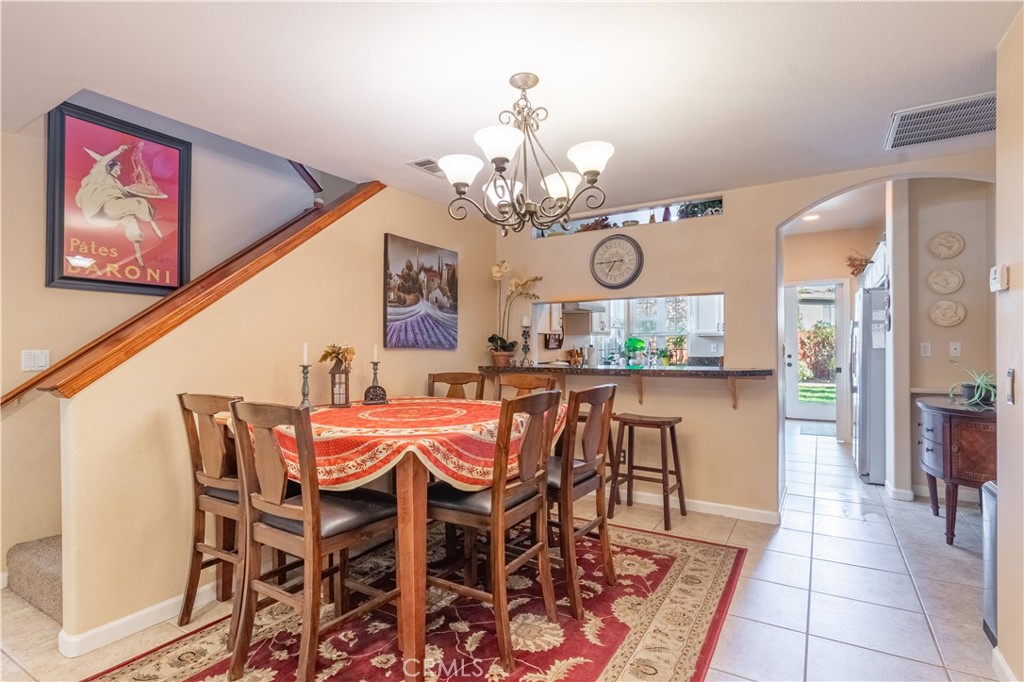 MLS #NS25058017 image #6