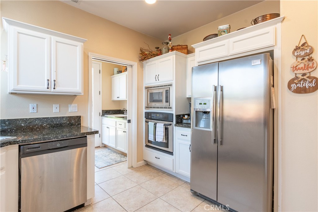 MLS #NS25058017 image #8