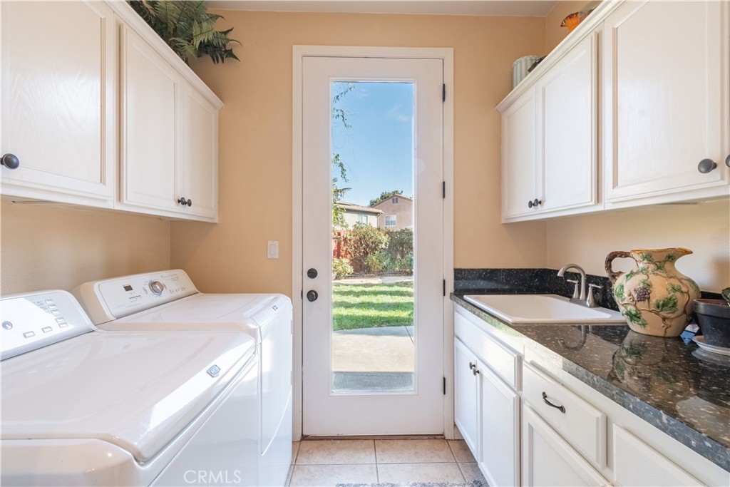 MLS #NS25058017 image #9