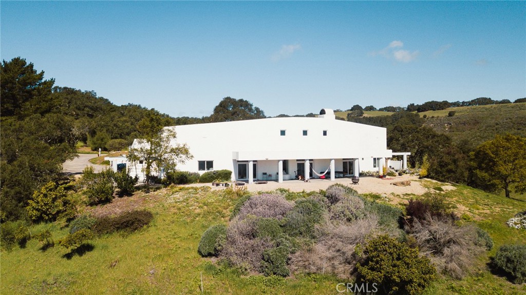 MLS #NS25061509 image #0