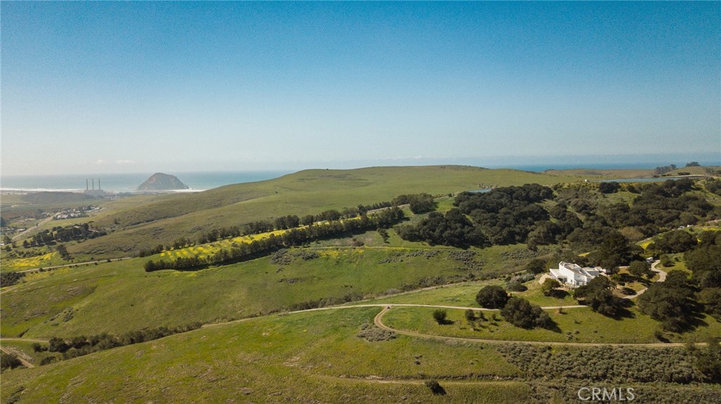 MLS #NS25061509 image #14