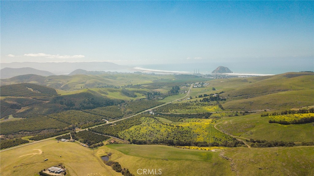 MLS #NS25061509 image #15