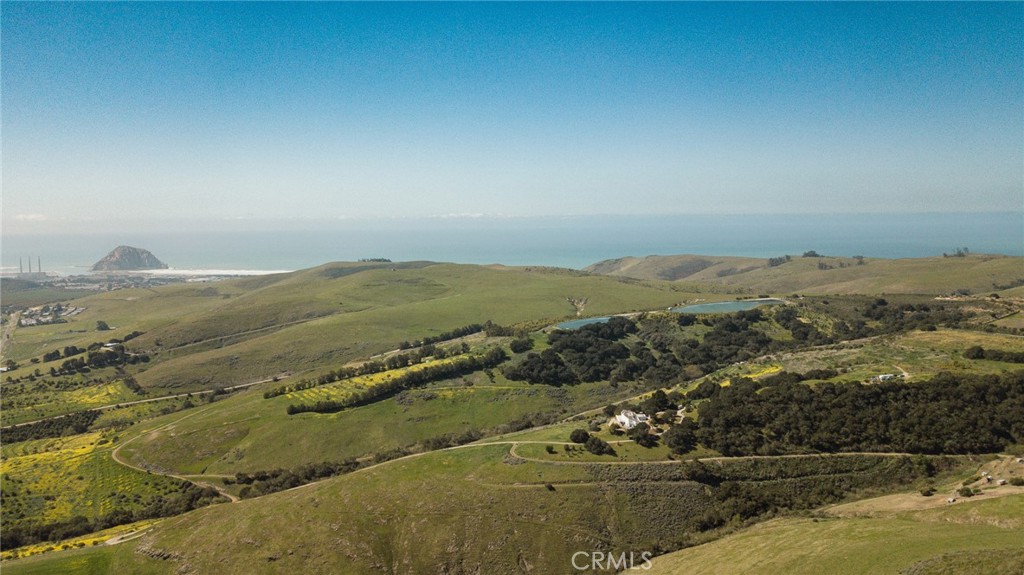 MLS #NS25061509 image #16