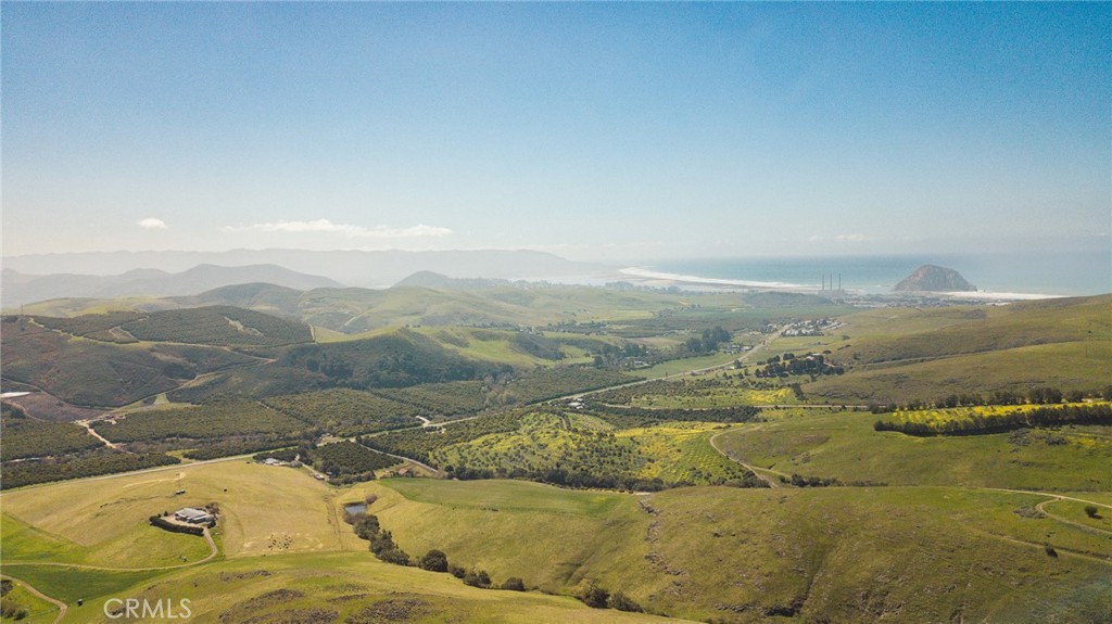 MLS #NS25061509 image #17