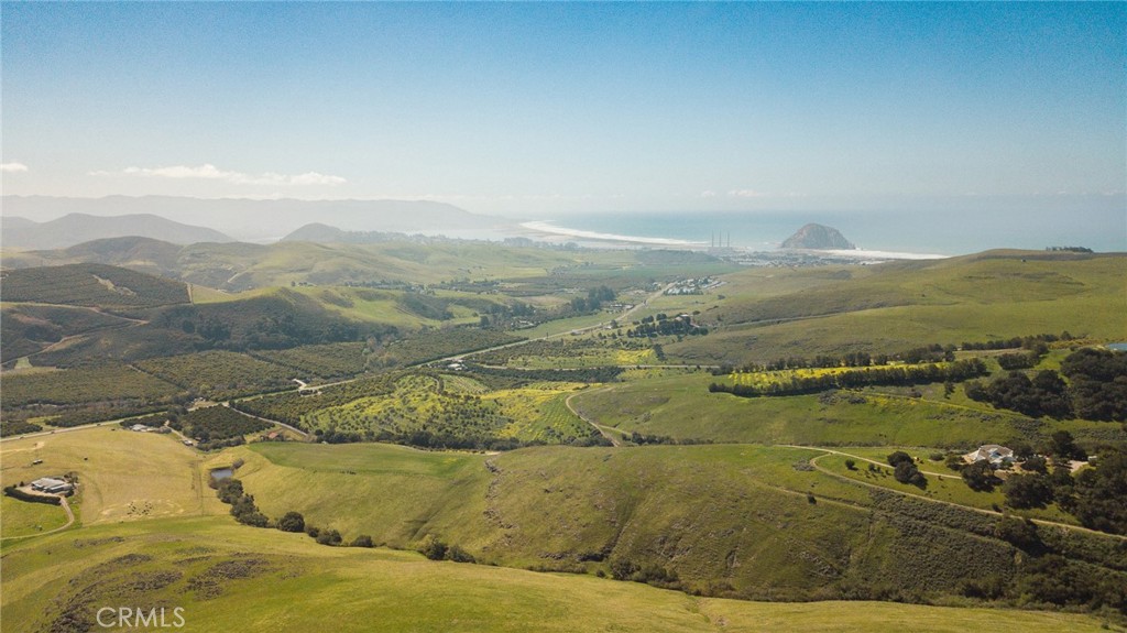 MLS #NS25061509 image #18