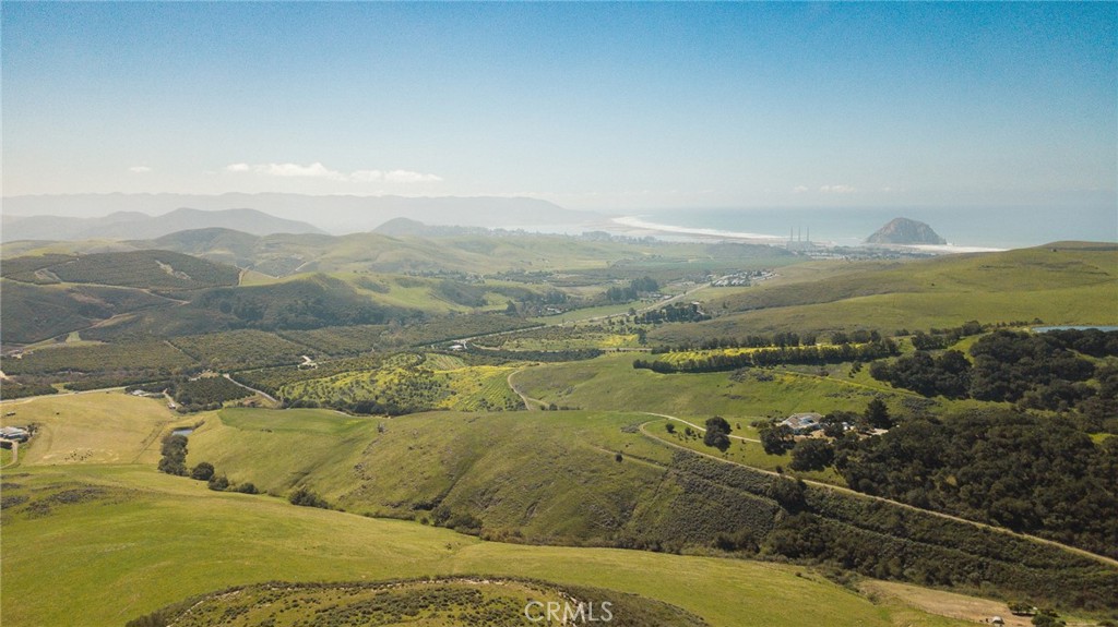 MLS #NS25061509 image #20