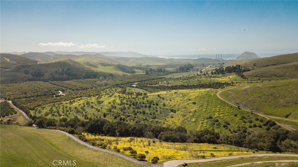 MLS #NS25061509 image #22