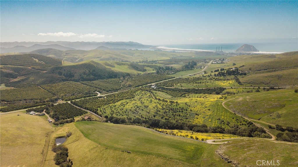 MLS #NS25061509 image #23